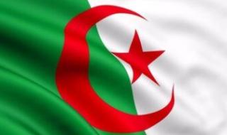 انفراد اليوم..إعفاء نهائي من الخدمة العسكرية في الجزائر 2025 واشترط الاستيفاء الكامل