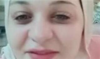 في قضية سرقة أعضاء الطفل محمد خالد.. جهات التحقيق تستمع لأقوال بنت الرئيس مبارك - الخليج الان