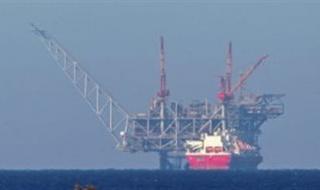 وزير البترول الأسبق: ترويج "إسرائيل" لتوقيع اتفاقية غاز جديدة مع مصر تشويش على حرب غزة - الخليج الان