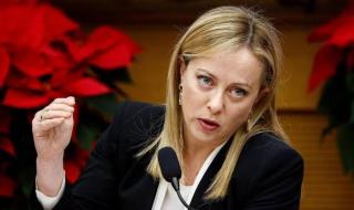 عاجل اتفاقيات توأمة بين مدن إيطالية ودوائر صحراوية تعزز التضامن الأوروبي