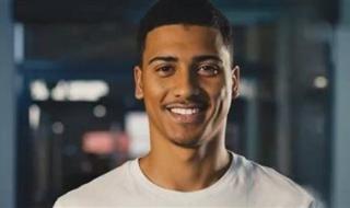 خالد الغندور: بيزيرا يرتدي القميص 33 في أول ظهور مع الزمالك - الخليج الان