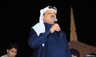 فايز أبو حرب: شكرًا للمواطنين وقيادات الحزب ودوري تحت القبة لخدمة الوطن - الخليج الان