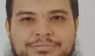 حسن الخاتمة.. وفاة طبيب خلال عمله بوحدة صحية بأزمة قلبية في قنا - الخليج الان