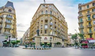 الحكومة تبدأ في استقبال طلبات المواطنين الراغبين في الحصول على الوحدات البديلة للوحدات السكنية المؤجرة - الخليج الان