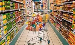 «5 مزايا و4 استخدامات».. الكارت الموحد بديل بطاقة التموين التقليدية - الخليج الان