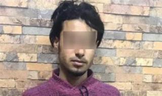 الإعدام لقاتل جده بالإسماعيلية بالتزامن مع إعدام "سفاح الإسماعيلية" عبد الرحمن دبور - الخليج الان