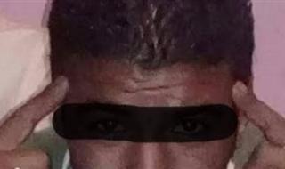 إعدام المتهم بالتعدي على سيدة داخل المقابرفي الإسماعيلية - الخليج الان