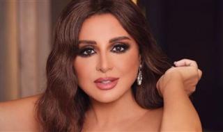 لميس الحديدي لـ انغام: يحسدون النجم على ماله وجماله ولا يعرفون ما وراءه - الخليج الان