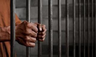 سنة وراء القضبان و2,000 جنيه مقابل احتجاز شخص بلا وجه حق! عندما يصبح الحبس قانونيا - الخليج الان