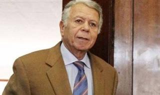 شوبير يكشف اخر تطورات الحالة الصحية لحسن حمدي - الخليج الان