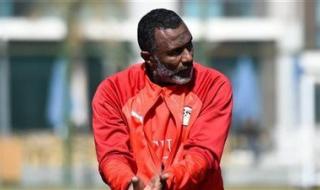 أحمد الكأس: جاهزون للمنافسة بقوة في بطولة كأس الخليج - الخليج الان