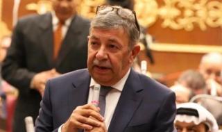 القمع السياسي في أوروبا بذريعة حماية إسرائيل - الخليج الان