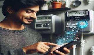 فاتورة الكهرباء لشهر أغسطس 2025.. 5 خطوات للاستعلام والدفع الإلكتروني - الخليج الان