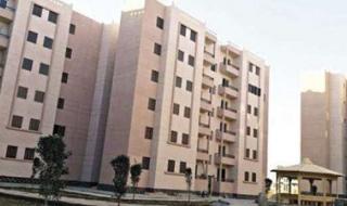 113 ألف وحدة سكنية بـ25 ألف جنيه مقدم الحجز في مبادرة سكن لكل المصريين 7 - الخليج الان