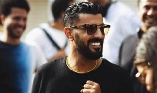 المخرج محمد سامي.. بدأ رحلته بـ آدم وحقق نجاح غير مسبوق بـ جعفر العمدة - الخليج الان