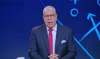 شوبير يكشف آخر التفاصيل بشأن ملف المدير الفني الجديد للنادي الأهلي - الخليج الان