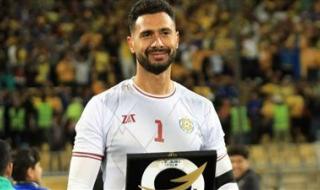 أحمد عادل عبد المنعم: مقولة النادي الأهلي يخطف لاعبو الإسماعيلي خاطئة - الخليج الان