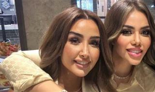 مسلسلات الأوف سيزون.. هنا الزاهد تبدأ التحضير لمسلسل جديد من 10 حلقات - الخليج الان