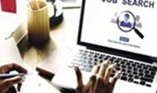 رواتب تصل إلى 91 ألف جنيه.. 50 فرصة عمل استثنائية جديدة في قطاع التمريض في دولة الإمارات - الخليج الان