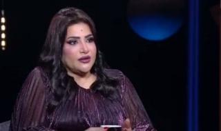 جنح الهرم تقضي بعدم الاختصاص في قضية بدرية طلبة وتُحيلها للمحكمة المختصة