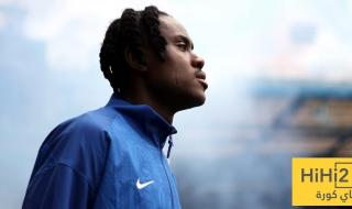 تشالوباه يتصدر تقييم قلوب الدفاع في البريميرليغ