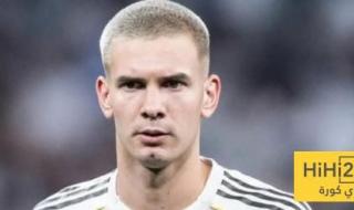 ماستانتونو عدو للاعب مارسيليا ..!