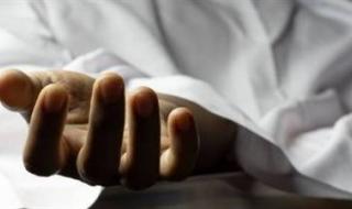 مقتل شاب على يد آخر في الشرقية - الخليج الان