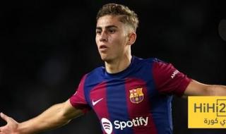 صورة .. فيرمين تعرض للإصابة ضد خيتافي