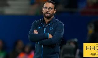 برشلونة يتألق ويُسقط خطة بوردالاس بكل سهولة!