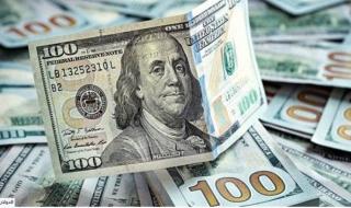 سعر الدولار الآن في مصر.. آخر تحديث