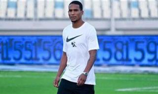 أزمة جديدة بين سيف الجزيري وفيريرا داخل الزمالك - الخليج الان