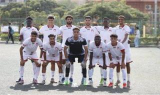 أبوالعنين شحاته يعلن تشكيل الرجاء لمواجهة الهلال في القسم الثاني - الخليج الان