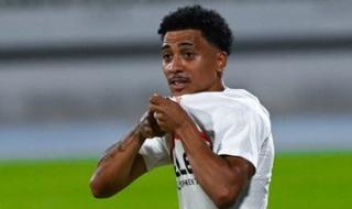 الزمالك يستعيد خدمات هذا الثنائي أمام الأهلي في القمة - الخليج الان