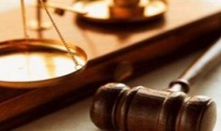 مع الشغل.. الحكم على شخص قام بتزوير محررات رسمية في المنيا - الخليج الان