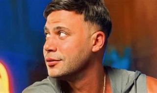 انتظروا المفاجأة.. محمد إمام يروج لـ فيلمه الجديد: احلى أعمالي مع اجمد ممثل في الوطن العربي - الخليج الان