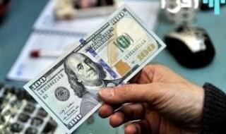 «لحظة بلحظة» الدولار يواصل تقلباته السبت 27 سبتمبر 2025.. آخر المستجدات