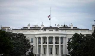 تعرف على بنود خطة ترامب لإنهاء الحرب في غزة