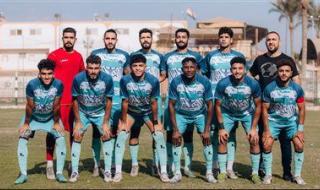 فوز ليفيلز وبنها والشرطة والنصر وخسارة إيسترن كومباني وجي كلوب بالدوري الممتاز ب - الخليج الان