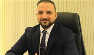 عمرو الديب يكتب: السيسي والقضية الفلسطينية - الخليج الان