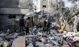 متحدث فتح: خطة ترامب تؤجل الاعتراف بدولة فلسطين رغم دعم دول كبرى - الخليج الان