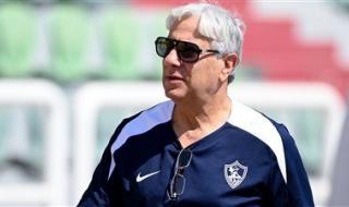 عبد الناصر محمد: الاتحاد الإفريقي يوافق على إقامة الزمالك و ديكيداها في القاهرة - الخليج الان