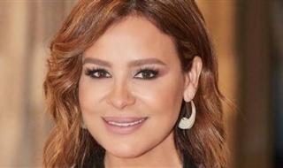 كارول سماحة تُشعل الحماس قبل طرح أغنيتها ما بتنترك وحدك لزياد الرحباني.. تفاصيل - الخليج الان