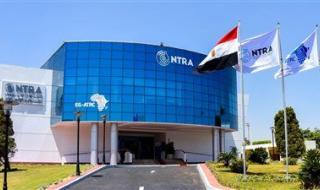 «تنظيم الاتصالات»: نقل الرقم بين الشركات خلال 24 ساعة.. و90% انخفاض في الشكاوى - الخليج الان