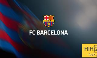 برشلونة يراهن على عودة كامب نو لإنقاذ وضعه المالي واستعادة التوازن الاقتصادي