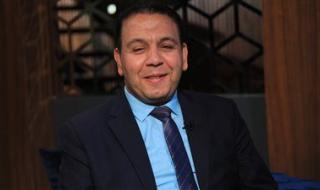 خبير تربوي: لا يمكن القضاء على العنف في المدارس بشكل نهائي - الخليج الان