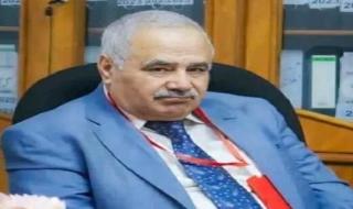 تدهور الحالة الصحية لمدير مكتب الصحة بعدن