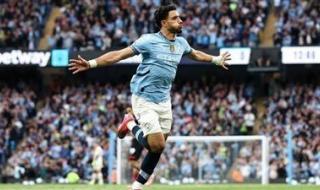 موعد مباراة مانشستر سيتي وإيفرتون في الدوري الإنجليزي الممتاز والقنوات الناقلة والتشكيل المتوقع.. موقف عمر مرموش - الخليج الان