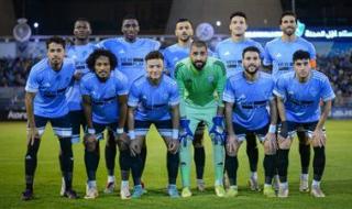 غزل المحلة يتخطي حاجز التعادلات بفوز صعب علي كهرباء الإسماعيلية في الدوري - الخليج الان