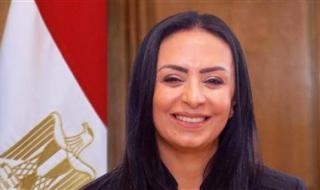 وزارة التضامن تعلن فتح باب التقديم لحج الجمعيات الأهلية 1447هـ - 2026م - الخليج الان