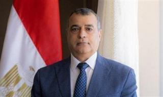 تعاون استراتيجي لتطوير منظومة بطاقات التموين وتعزيز التصنيع المحلي - الخليج الان